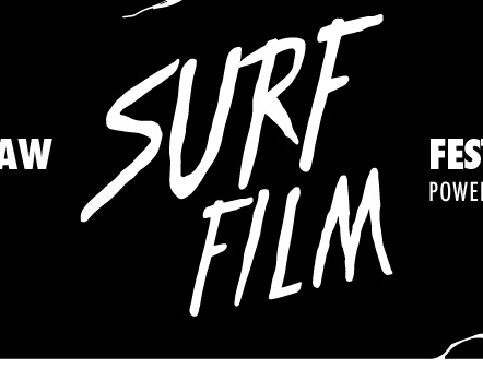 Kino nie tylko dla surferów