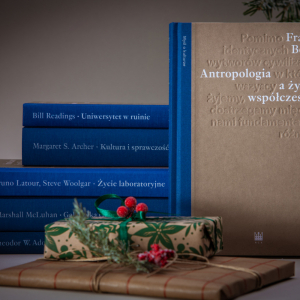 Wydawnictwo Narodowego Centrum Kultury