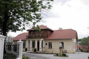 Spektakle i wystawy na 100-lecie urodzin Tadeusza Kantora