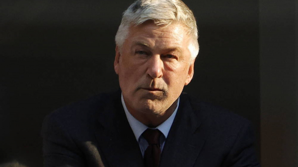 Wyrok w sprawie strzelaniny na planie westernu „Rust” zostanie ogłoszony 15 kwietnia