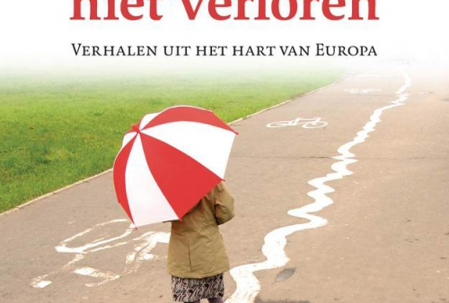 W Holandii mówi się na temat Polski dużo bzdur"