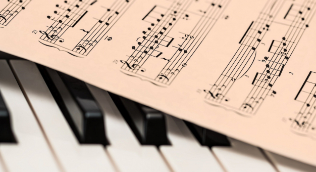 Chopin ponad podziałami. Międzynarodowy Konkurs Pianistyczny w tym roku bije rekordy!