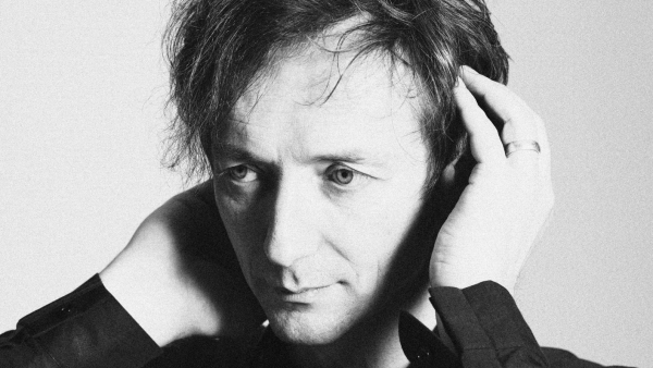 11. FMF: Cinematic Piano. Improwizacje na temat ścieżki dźwiękowej do filmu Lion. Droga do domu w Centrum Kongresowym ICE Kraków