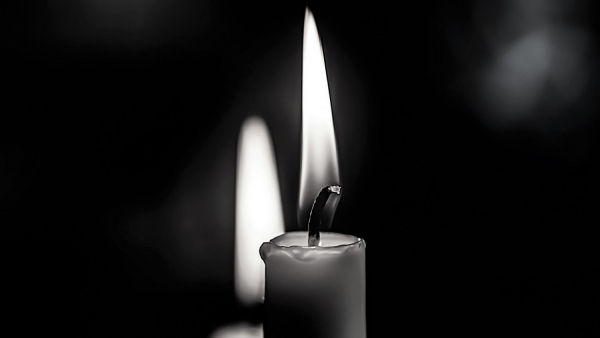 Zmarł Graham Greene, pamiętny Kopiący Ptak z „Tańczącego z wilkami”