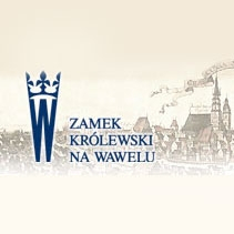 Dyrektor Zamku Królewskiego na Wawelu kawalerem Legii Honorowej