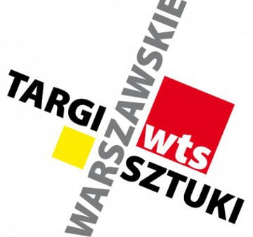 Rozpoczynają się 13. Warszawskie Targi Sztuki w  Zamku Królewskim 