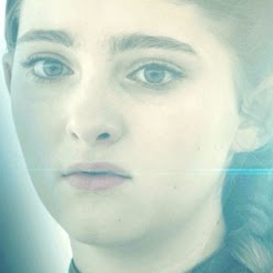 Igrzyska śmierci: Premiera 2. części Kosogłosa już 20 listopada! Mamy nowy trailer