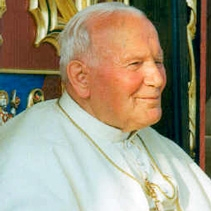 Pół setki książek na beatyfikację Jana Pawła II