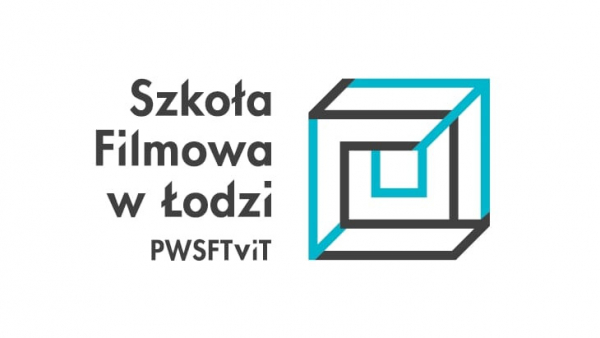 75 lat łódzkiej Filmówki