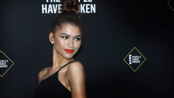 Znamy datę premiery filmu Netfliksa "Malcolm & Marie", który ma walczyć o Oscary