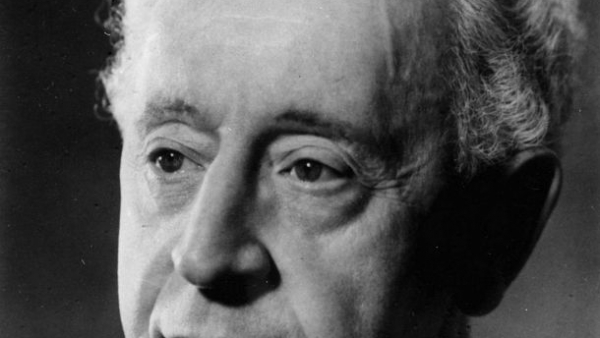 Powstają kolejne murale m.in. z nietypowym wizerunkiem Rubinsteina