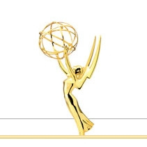 "Zakazane imperium" i "Gra o tron" wśród nominowanych do Primetime Emmy