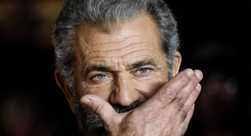 Mel Gibson będzie współautorem scenariusza i reżyserem remake'u "Dzikiej bandy"