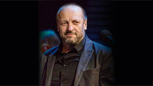 Najpiękniejsza współczesna kolęda budzi wielkie emocje! 