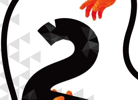 W maju druga edycja festiwalu Pierwszy Kontakt