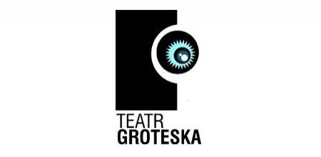 Teatr Groteska rozpoczął akcję pt. "Kontrrewolucja kulturalna"