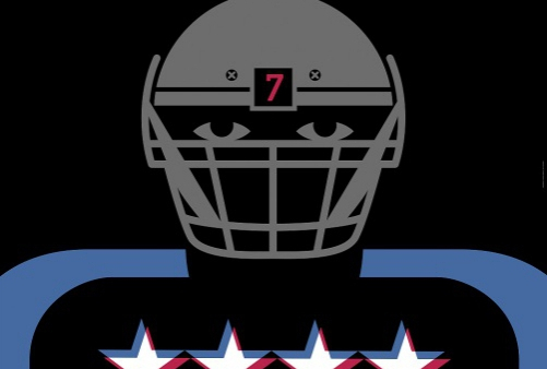 Rozpoczyna się Amerykański Festiwal Filmowy