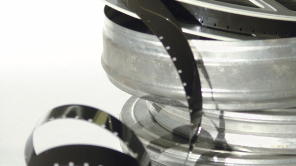 Futbol w kulturze i sztuce (25-31 maja 2012)