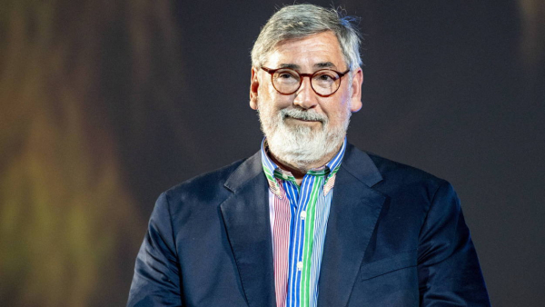 Kultowy reżyser lat 80. uważa, że Hollywood upada a streamingi to złoczyńcy