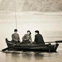 "Róża" Smarzowskiego wyróżniona w Tallinie