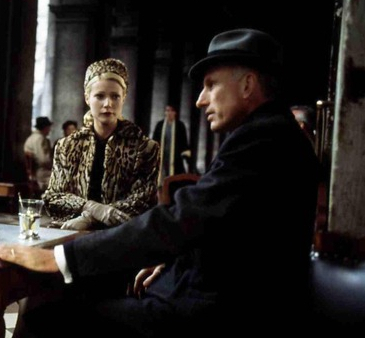 Zmarł James Rebhorn, aktor znany m.in. z serialu "Homeland"