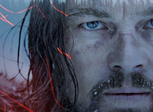 Nagrody BAFTA przyznane: najwięcej wyróżnień dla filmu "Zjawa"