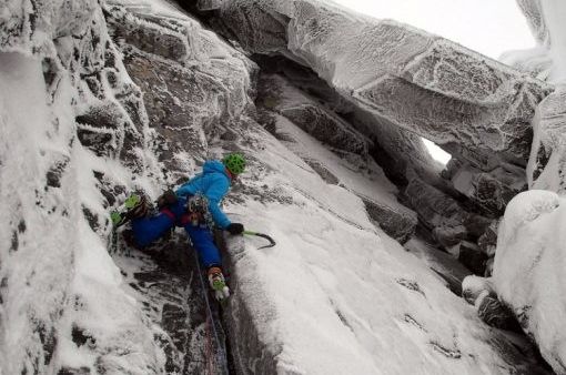 Zagraniczne gwiazdy na 15. Krakowskim Festiwalu Górskim