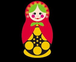 Festiwal Filmów Rosyjskich "Sputnik nad Polską"