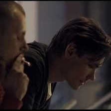 Oficjalny zwiastun filmu  „PŁYNĄCE WIEŻOWCE” Tomasza Wasilewskiego