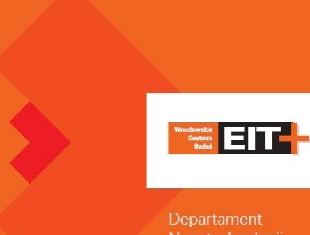 Rusza interaktywna wystawa muzyczna w EIT+