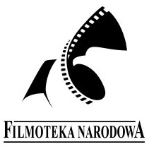 Otwarcie warszawskiego kina Iluzjon po przerwie - 9 listopada