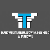 Tarnowski Teatr Solskiego rozpoczyna projekt "Cztery Talie Roku"