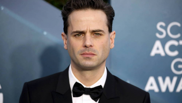 W sierpniu do kin trafi nowy film dotyczący Teda Bundy'ego