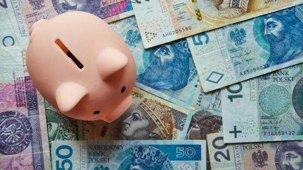 Fundusz awaryjny – co to takiego?
