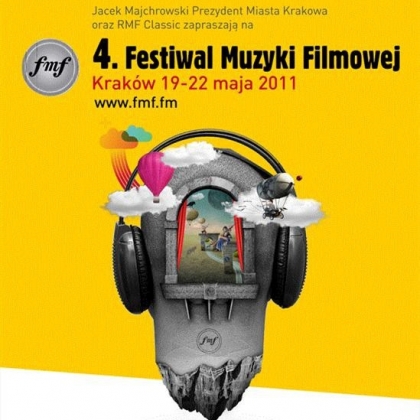 FMF 2011