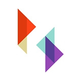 Parada Seniorów przejdzie ulicami Warszawy