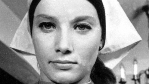 Za jej Poli Raksy twarz..., czyli Marusia ma urodziny! 