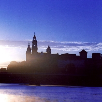 Wawel ożyje – niezwykła projekcja 3D już jutro