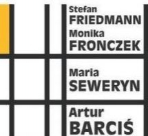 Krystyna Janda reżyseruje "Mayday" w Och-Teatrze