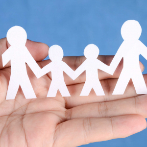 Czym jest ubezpieczenie na życie i czy warto je wykupić?