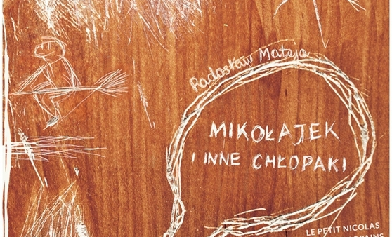 W Poznaniu premiera operowej wersji "Mikołajka"