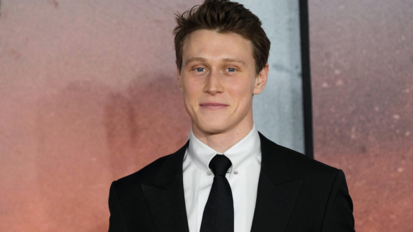 Gwiazdor "1917" dołączył do obsady filmu "Wilk" współfinansowanego przez PISF 