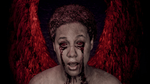 „Makbet” na deskach Teatru Muzycznego Capitol