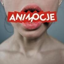 Rozdano nagrody Festiwalu Filmów Animowanych "Animocje"