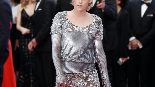 Nowe "Aniołki Charliego" w gwiazdorskiej obsadzie