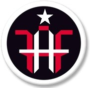 Nagrody za najlepsze role podczas Festiwalu Aktorstwa Filmowego