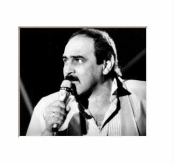 W łódzkiej Wytwórni wieczór z piosenkami Andrzeja Zauchy