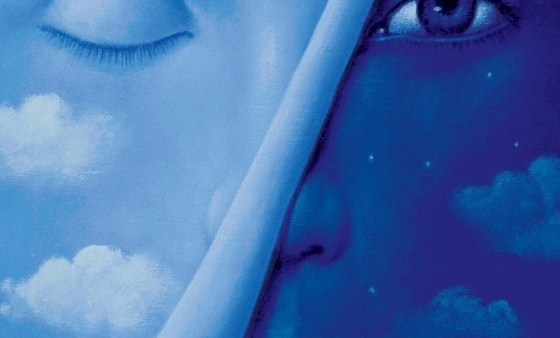 Ogłoszono laureatów festiwalu "Dwa Teatry - Sopot 2013"