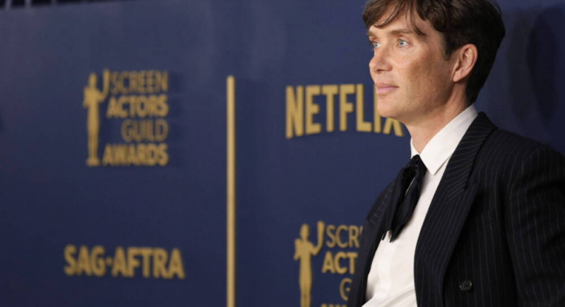 Historia „Peaky Blinders” nie zakończy się na filmie fabularnym