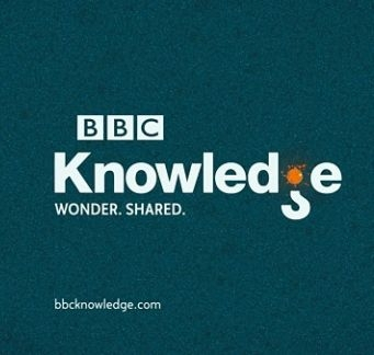 "Czy Bóg istnieje?" - nowa seria programów w BBC Knowledge